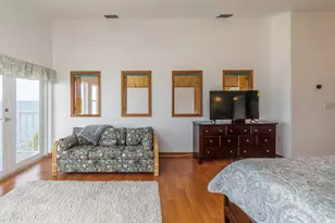601 Cuda Ln, Key Largo, FL 33037 - Photo 81