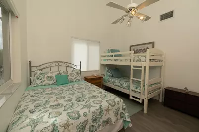 601 Cuda Lane, Key Largo, FL 33037 - Photo 71