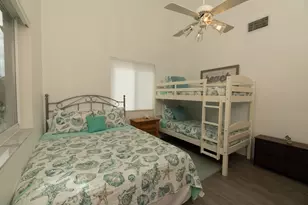 601 Cuda Ln, Key Largo, FL 33037 - Photo 71