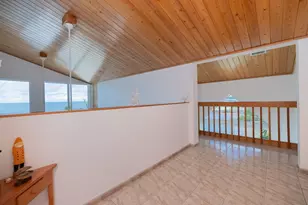 601 Cuda Ln, Key Largo, FL 33037 - Photo 77