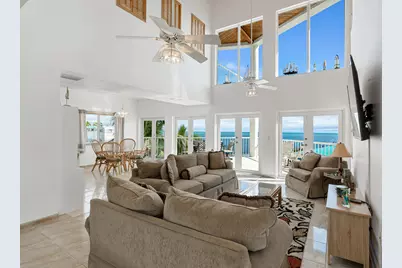 601 Cuda Lane, Key Largo, FL 33037 - Photo 57
