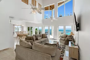 601 Cuda Ln, Key Largo, FL 33037 - Photo 57