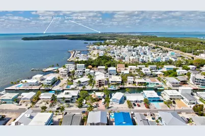 601 Cuda Lane, Key Largo, FL 33037 - Photo 21