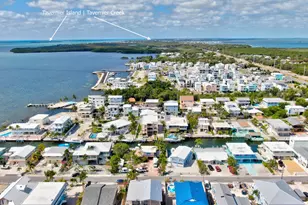 601 Cuda Ln, Key Largo, FL 33037 - Photo 21