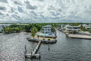601 Cuda Ln, Key Largo, FL 33037 - Photo 1