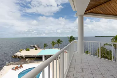 601 Cuda Lane, Key Largo, FL 33037 - Photo 83