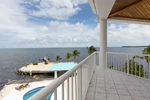 601 Cuda Ln, Key Largo, FL 33037 - Photo 83
