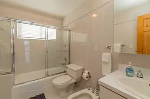 601 Cuda Ln, Key Largo, FL 33037 - Photo 69