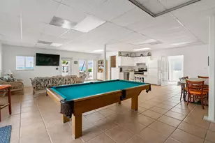 601 Cuda Ln, Key Largo, FL 33037 - Photo 45