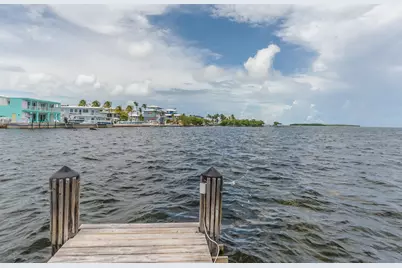 601 Cuda Lane, Key Largo, FL 33037 - Photo 31