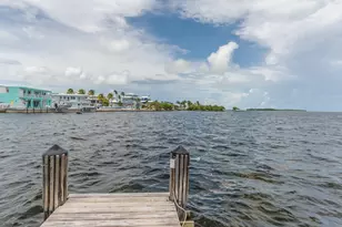 601 Cuda Ln, Key Largo, FL 33037 - Photo 31