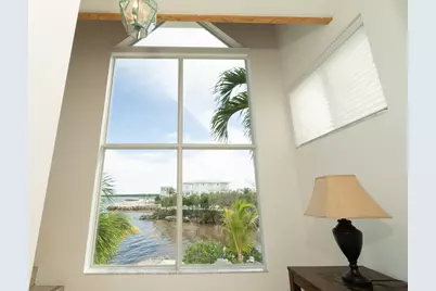 601 Cuda Lane, Key Largo, FL 33037 - Photo 73