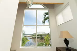 601 Cuda Ln, Key Largo, FL 33037 - Photo 73