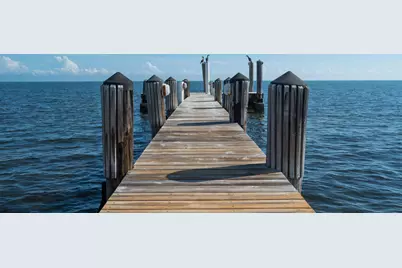 601 Cuda Lane, Key Largo, FL 33037 - Photo 5