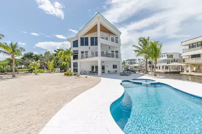 601 Cuda Lane, Key Largo, FL 33037 - Photo 9