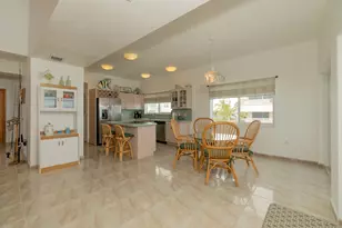 601 Cuda Ln, Key Largo, FL 33037 - Photo 63