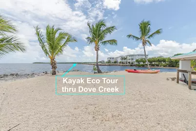 601 Cuda Lane, Key Largo, FL 33037 - Photo 19