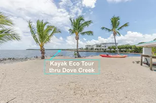 601 Cuda Ln, Key Largo, FL 33037 - Photo 19