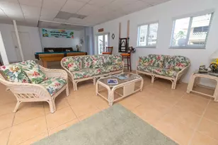 601 Cuda Ln, Key Largo, FL 33037 - Photo 41