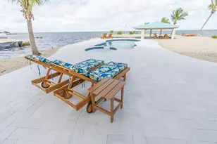 601 Cuda Ln, Key Largo, FL 33037 - Photo 15