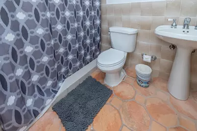 601 Cuda Lane, Key Largo, FL 33037 - Photo 43
