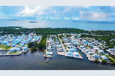601 Cuda Lane, Key Largo, FL 33037 - Photo 23