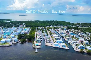 601 Cuda Ln, Key Largo, FL 33037 - Photo 23