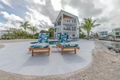 601 Cuda Lane, Key Largo, FL 33037 - Photo 13