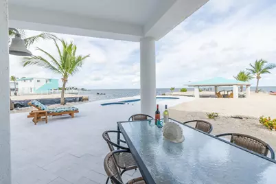 601 Cuda Lane, Key Largo, FL 33037 - Photo 33
