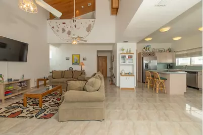 601 Cuda Lane, Key Largo, FL 33037 - Photo 59