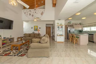 601 Cuda Ln, Key Largo, FL 33037 - Photo 59