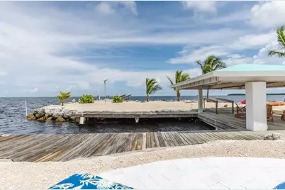 601 Cuda Lane, Key Largo, FL 33037 - Photo 29