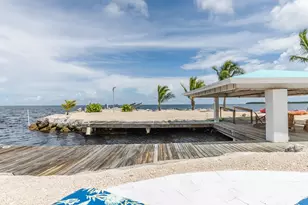 601 Cuda Ln, Key Largo, FL 33037 - Photo 29
