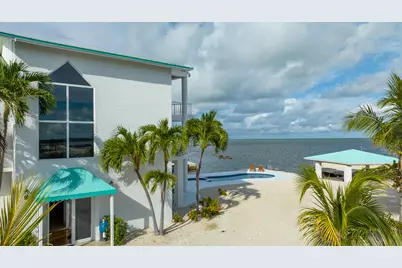 601 Cuda Lane, Key Largo, FL 33037 - Photo 25