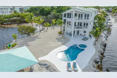 601 Cuda Lane, Key Largo, FL 33037 - Photo 11