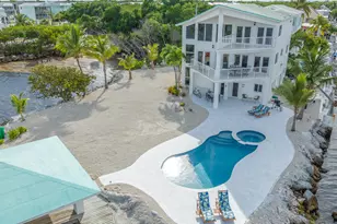 601 Cuda Ln, Key Largo, FL 33037 - Photo 11