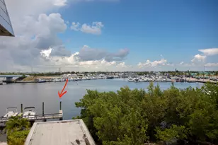 833 Eisenhower Dr, Key West, FL 33040 - Photo 5