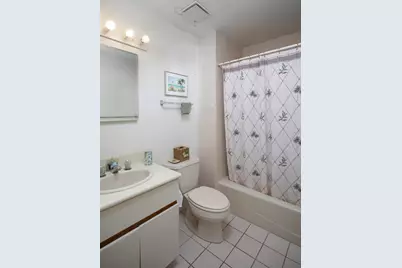 833 Eisenhower Drive #303, Key West, FL 33040 - Photo 15