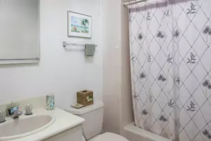 833 Eisenhower Dr, Key West, FL 33040 - Photo 15