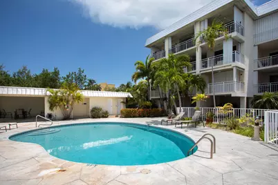 833 Eisenhower Drive #303, Key West, FL 33040 - Photo 17