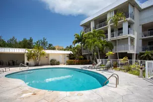 833 Eisenhower Dr, Key West, FL 33040 - Photo 17