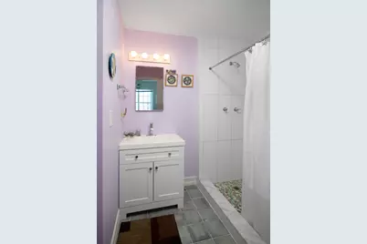 833 Eisenhower Drive #303, Key West, FL 33040 - Photo 13