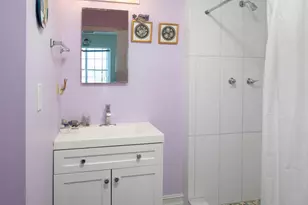 833 Eisenhower Dr, Key West, FL 33040 - Photo 13