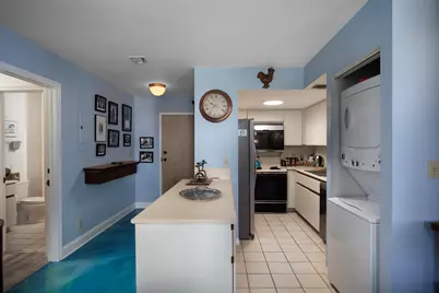 833 Eisenhower Drive #303, Key West, FL 33040 - Photo 11