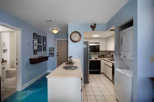 833 Eisenhower Dr, Key West, FL 33040 - Photo 11