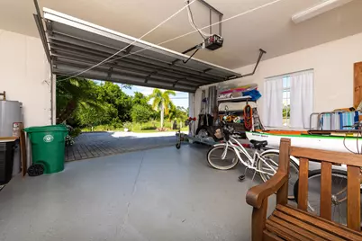 493 SE Verada Avenue, Other, FL 00000 - Photo 37
