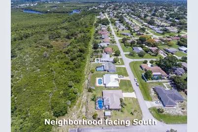 493 SE Verada Avenue, Other, FL 00000 - Photo 23