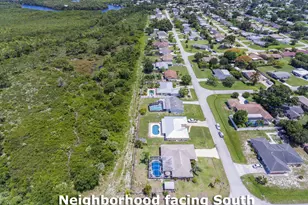 493 SE Verada Ave, Other, FL 00000 - Photo 23