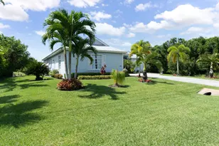 493 SE Verada Ave, Other, FL 00000 - Photo 13