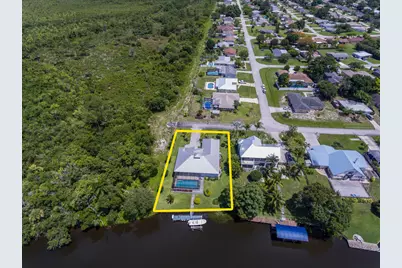 493 SE Verada Avenue, Other, FL 00000 - Photo 27